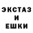 Экстази Cube Anatoly Ganc