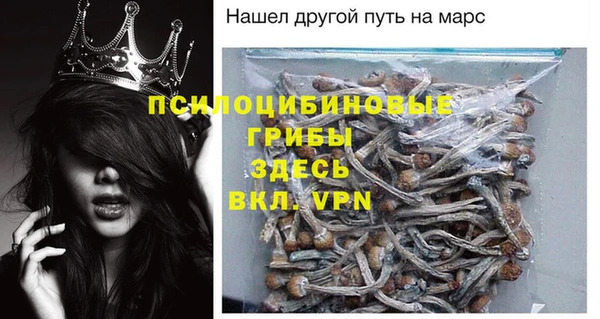 крисы Алексеевка