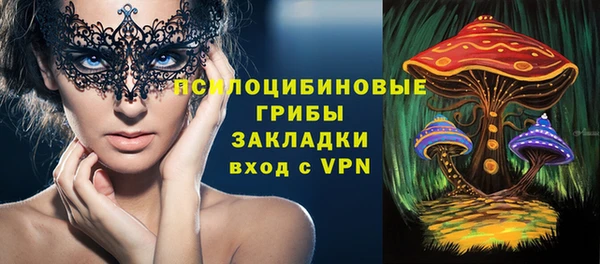крисы Алексеевка